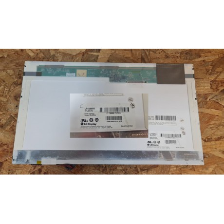 Display 15.6" LG Recondicionado Ref: LP156WH1 (TL) (C1)