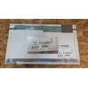 Display 15.6" LG Recondicionado Ref: LP156WH1 (TL) (C1)