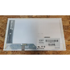 Display 15.6" LG Recondicionado Ref: LP156WH4 (TL) (A1)