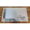 Display 15.6" LG Recondicionado Ref: LP156WH4 (TL) (A1)