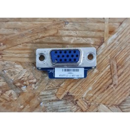 VGA Board Toshiba Satelite A200-2B7 Recondicionado Ref: LS-3483P