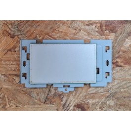 Touchpad Toshiba Satelite A200-2B7 Recondicionado