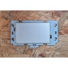 Touchpad Toshiba Satelite A200-2B7 Recondicionado