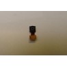 Camera Traseira Tablet Huawei S7-721u Grade A