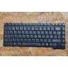 Teclado Toshiba Satelite A200-2B7 Recondicionado Ref: PK130190190