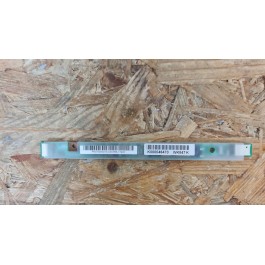 Inverter Toshiba Satelite A200-2B7 Recondicionado Ref: K000046470