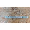 Inverter Toshiba Satelite A200-2B7 Recondicionado Ref: K000046470