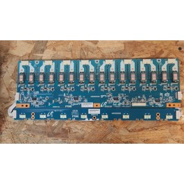 Inverter TV Sony KLV-V32A10E Recondicionado Ref: PCB2638-1