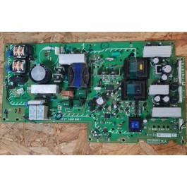 Fonte de Alimentação TV Sony KLV-V32A10E Ref: 1-865-240-31