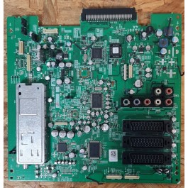 Motherboard TV Sony KLV-V32A10E Recondicionado Ref: 1-867-499-15