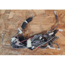 Kit Cabos TV Sony KLV-V32A10E Recondicionado