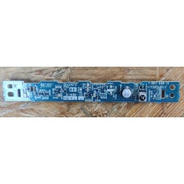 Sensor IR TV Sony KLV-V32A10E Recondicionado Ref: 1-867-508-11