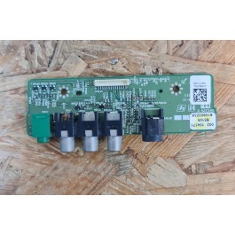AV Board TV Sony KLV-V32A10E Recondicionado Ref: 1-867-509-11