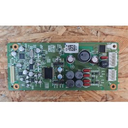 Placa de Audio TV Sony KLV-V32A10E Recondicionado Ref: 1-867-501-12