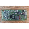 Placa de Audio TV Sony KLV-V32A10E Recondicionado Ref: 1-867-501-12