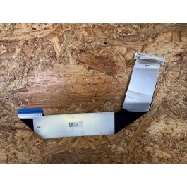 Flex de LCD HP Pavilion 24-k0234 Recondicionado Ref: 6017B1408501