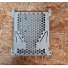 Caddy Playstation 3 / Playstation CECHK04 Recondicionado