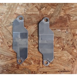 Suporte de Dissipador da Grafica Playstation 3 / Playstation CECHK04 Recondicionado