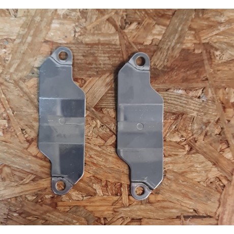 Suporte de Dissipador da Grafica Playstation 3 / Playstation CECHK04 Recondicionado