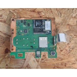 Placa Wireless Playstation 3 / Playstation CECHK04 Recondicionado Ref: 1-875-939-21