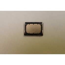 Buzzer Tablet Huawei S7-721u Grade A