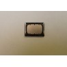 Buzzer Tablet Huawei S7-721u Grade A
