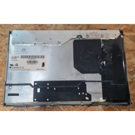 Display 24" LG Recondicionado Ref: LM240WU2 (SL) (B1)