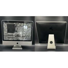 Chassi Completo Apple iMac 9.1 A1225 24" Recondicionado Ref: 620-4021