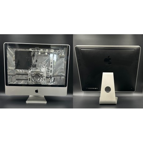 Chassi Completo Apple iMac 9.1 A1225 24" Recondicionado Ref: 620-4021