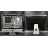 Chassi Completo Apple iMac 9.1 A1225 24" Recondicionado Ref: 620-4021