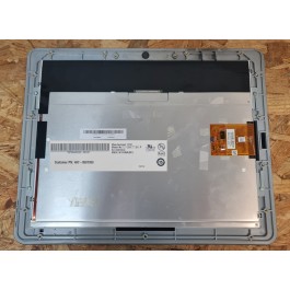 Display / Módulo Completo C/ Touchscreen 15" NCR RealPOS XR5 Recondicionado Ref: G150XTT01.0