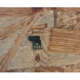Sensor de Proximidade Huawei Y6s Recondicionado