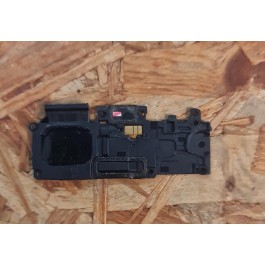 Buzzer / Altavoz Huawei Y6s Recondicionado
