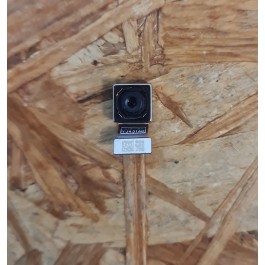 Camera Traseira Huawei Y6s Recondicionado