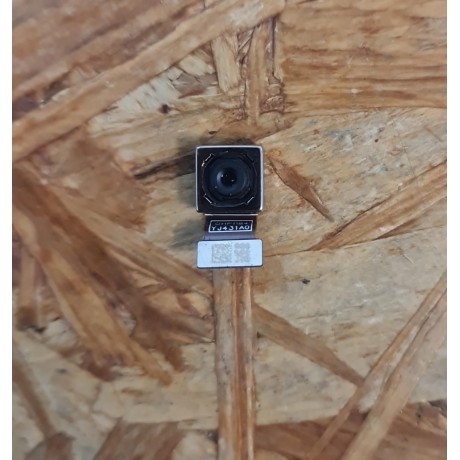 Camera Traseira Huawei Y6s Recondicionado