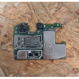 Motherboard Huawei Y6s Recondicionado