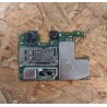 Motherboard Huawei Y6s Recondicionado