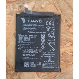 Bateria Huawei Y6s Recondicionado Ref: HB405979ECW