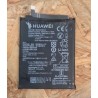Bateria Huawei Y6s Recondicionado Ref: HB405979ECW