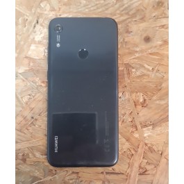 Tampa da Bateria Huawei Y6s Recondicionado