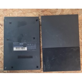 Chassi Completo Playstation 2 / Playstation SCPH-90004 Recondicionado