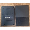Chassi Completo Playstation 2 / Playstation SCPH-90004 Recondicionado