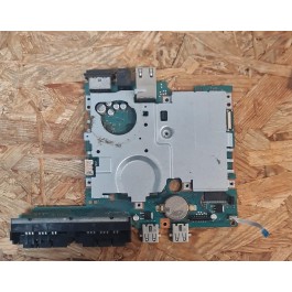 Motherboard Playstation 2 / Playstation SCPH-90004 Recondicionado Ref: 1P-0088C00-4011