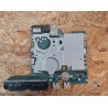 Motherboard Playstation 2 / Playstation SCPH-90004 Recondicionado Ref: 1P-0088C00-4011