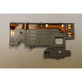 Flex Buzzer Tablet Huawei S7-721u Grade A