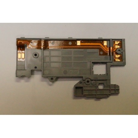 Flex Buzzer Tablet Huawei S7-721u Grade A