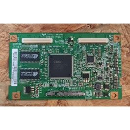 Placa T-CON Samsung LE32R81B Recondicionado Ref: V315B1-C01