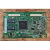 Placa T-CON Samsung LE32R81B Recondicionado Ref: V315B1-C01