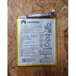 Bateria Huawei Y7 2018 Recondicionado Ref: HB366481ECW