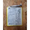 Bateria Huawei Y7 2018 Recondicionado Ref: HB366481ECW